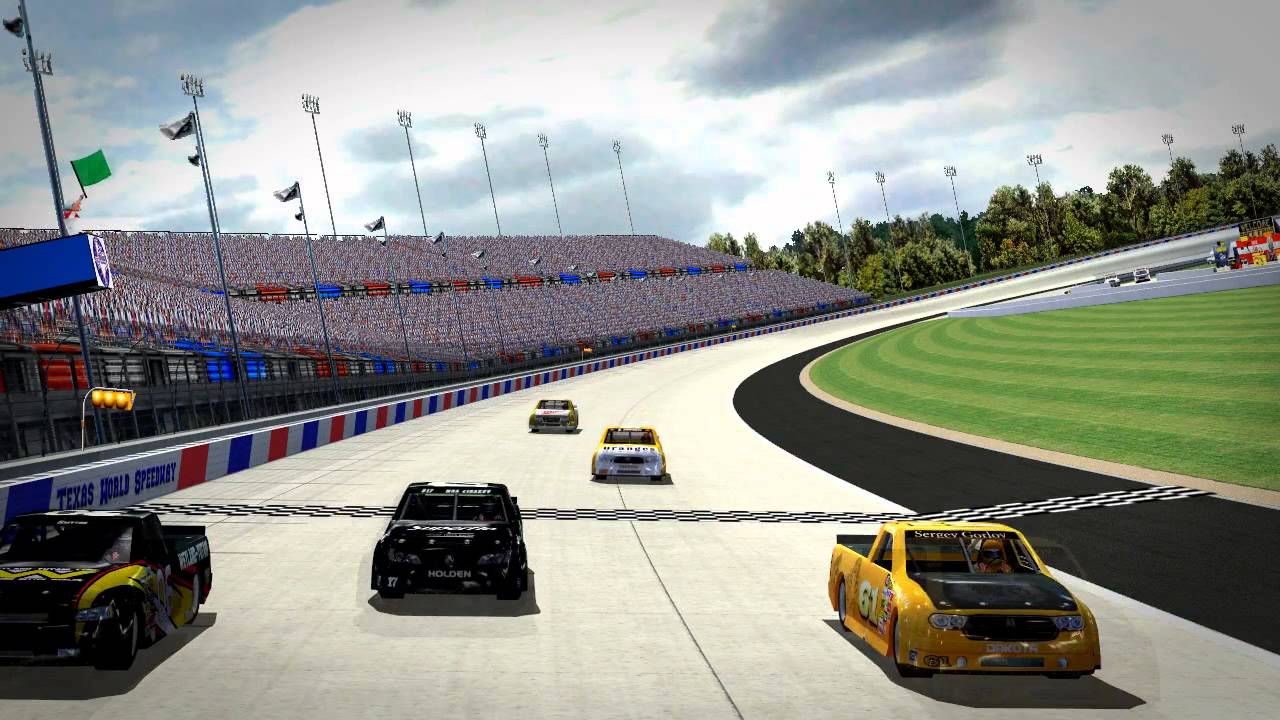 piston cup 2015