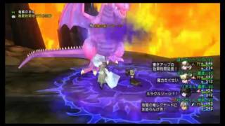 20160409レグナードⅠTA固定　ゆうたくん軍