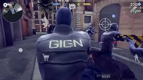 INSANE: critical Ops hacker found in ranked