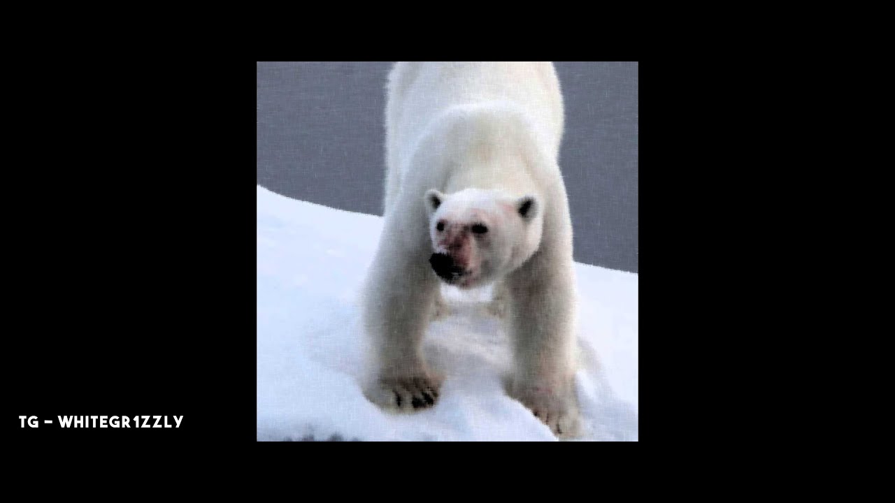 beliwhatt type beat — jupiter