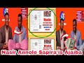 Nasir Annole Sapira Is Ajaiba Godhani Live Irraati Nasir Annole Bayyee Gamade Dr Aslii Fi Mubarak Nasir Annole Sapira Is Ajaiba Godhani Live Irraati Nasir Annole Bayyee Gamade Dr Aslii Fi Mubarak