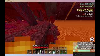 MCSR Ranked!!!!!!!!!!!!!!!!!!!!!!!
