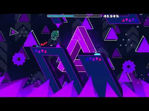 Showcase for Illusion
