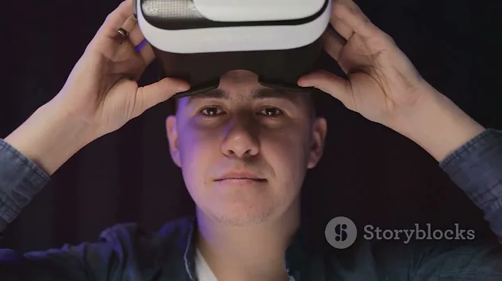 5G Explained  The Future of Connectivity