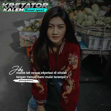 Storey Wa 30 Detik || DJ Komang Rimex-Sin Pijama X Apolo X Broken Glass-DJ tik tok viral✓