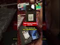 Mi 11 Ultra 12/256GB Customer feedback 2025 | Mi 11 Ultra Price in Dubai