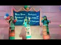 Joyfar Gaon Saraswati Puja Dance(26/01/2023) 💃