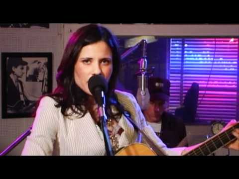 Shannon McNally (Sun Studio Sessions) - 