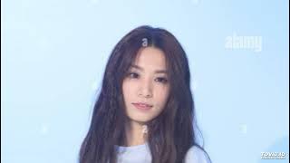 ni jiu bu yao xiang qi wo - hebe tian fu zhen (你就不要想起我)