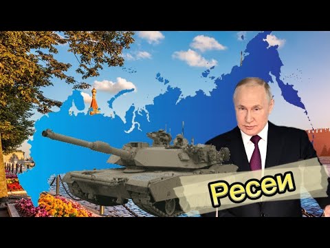 Харе Кришна секс Дәрігер трахается азиатки порно