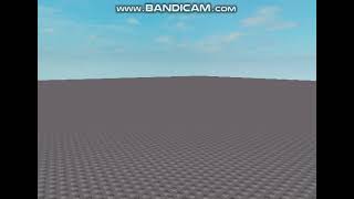 Saints Row Ostplayground Of The Stars slowed  Reverb