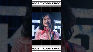 Download Lagu SEDAP BETUL MP3 Download Lagu SEDAP BETUL MP3