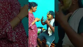 Sachin Tickule Vs Award Anshuman #funnyvideo #funny #comedy #akshaykumar #jonnylever #bollywood