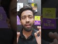A Story of Bribe 😑| RAS Topper| Kajaal Meena #viral #politicalnews #bribecase #shortvideo