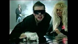 MAJOR PROBLEM - ACID QUEEN