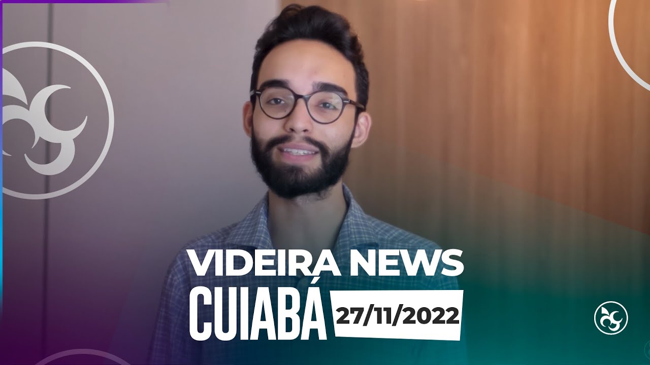 NewsCuiabá