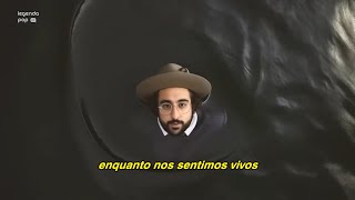 Avi Snow, MVCA, Zeeba - Feel [Tradução] (Clipe IA) | Estreia
