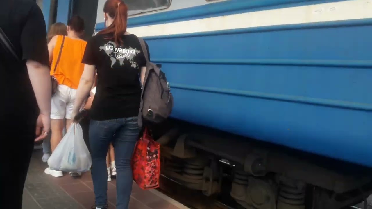 эр9е-600 жлобин-гомель  гомель-жлобин