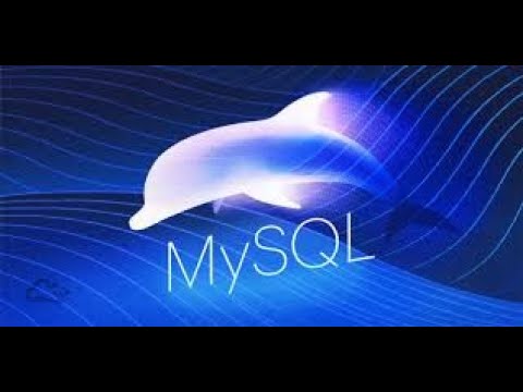 ቪዲዮ: MySQL ምን ያህል ኮርሞችን መጠቀም ይችላል?