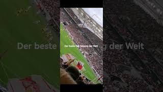 Schwaben versäumt eure Gelder
