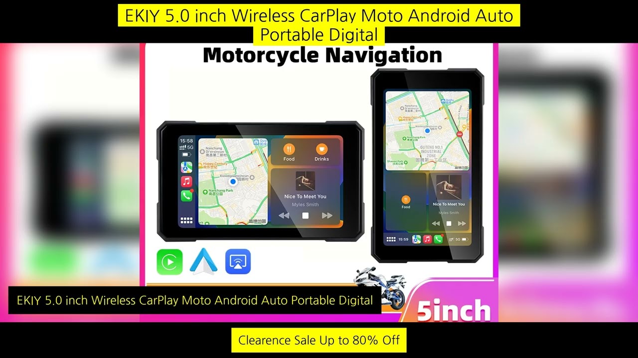 ナベ　他の方は購入禁止　EKIY　M21　アンドロイドベース YouTube