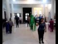 Plenitud de Gozo - Fernel Monroy (D. y A. Tabernáculo de David)