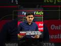 Extra Book You Need 🤯||Prashant Kirad|| #shorts #boardexam #ytshorts #class10 #cbse #motivation