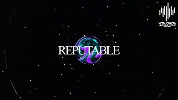 CMS Prime , your future