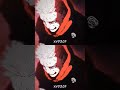 this is not my edit but I am just reposting it cuz it cool #xydzop_ #jujutsukaisen #anime #edit