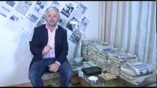 Талаб аз Эмомалӣ Раҳмон - 1 Талаб аз Эмомалӣ Раҳмон - 1