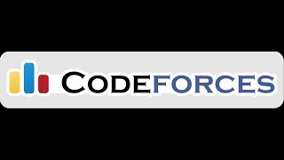 Famous Boring Programming Stream #9 - planning YT coding videos Profile