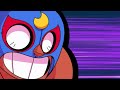 EL PRIMO.EXE