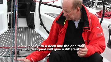 Esthec testimonial Bas van der Heide - Mediabrein