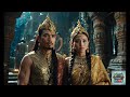 Kisah Tragis Raja Syahrayar dan Syahzaman | Awal Mula 1001 Malam