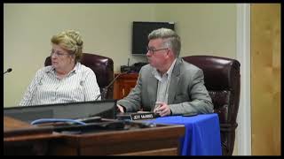 Okaloosa School District agrees to settle racial harrasment case
