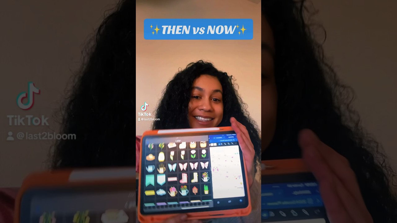 Stop Wasting Time! Bulk Add Digital Stickers in SECONDS! 