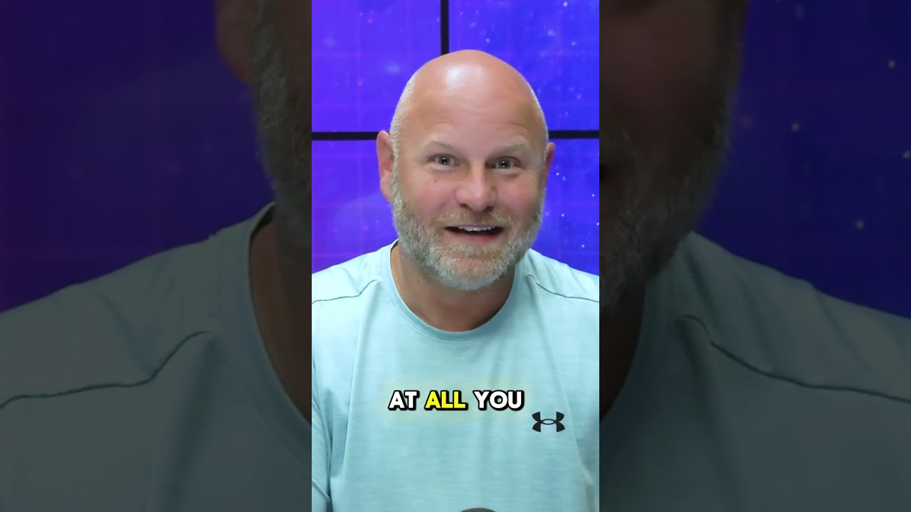 Trump might be toast