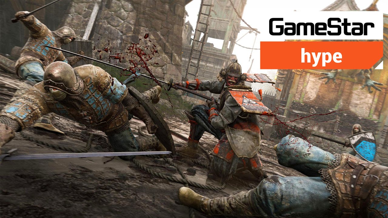 Gamestar Magazin Gamestar Magazin