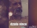 Dzedo vinco