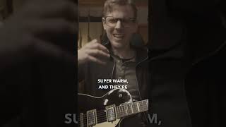 What is your favorite type of pickup? 🎸
SUBSCRIBE TO OUR CHANNEL: https://www.youtube.com/stringjoy?sub...
SIGN UP FOR OUR EMAIL LIST: https://manage.kmail-lists.com/subscr...
WHATS OUR DEAL?
Stringjoy is a boutique guitar string manufacturer located in Music City—Nashville, TN. Through innovative designs, first-rate materials, and labor-intensive winding techniques, we make it our mission to craft the finest strings in the world, bar none.
FIND US AT...
Our Homebase: https://stringjoy.com
Instagram: https://www.instagram.com/stringjoy
TikTok: https://www.tiktok.com/@stringjoy
Facebook: https://www.facebook.com/stringjoy
Twitter: https://twitter.com/stringjoystaff What is your favorite type of pickup? 🎸