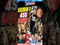 Kasihan Makin Parah !! 4su Kabeh