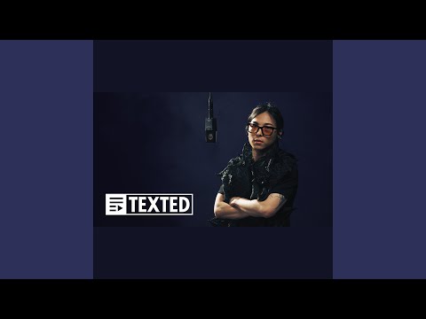 Jayci yucca, dnss - 바라클라바 (feat. lobonabeat!) | (TEXTED) 제이씨 유카 | 가사...