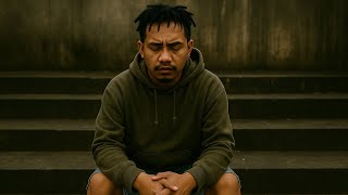 ခင်သရဖီ (Kin Tharafi) — Broken Verse from a Burning Soul | Rhyzoe