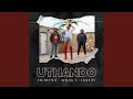 uThando