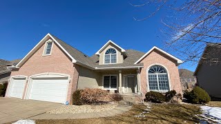 4111 Annbriar, Peoria Il 61615