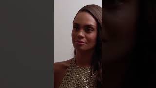 Watch Until The End  bachelornation shorts