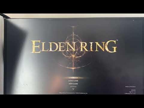 Elden Ring: How To Turn Toggle Auto Lock-On On/Off! (Easy)