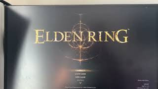 Elden Ring: How To Turn Toggle Auto Lock-On On/Off! (Easy)