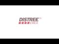 DISTREE EMEA 2015   Smanos Event Testimonial