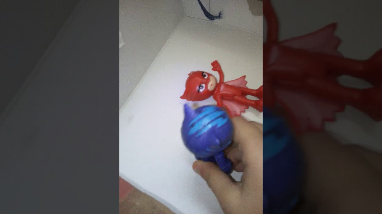 watch v=m7Cl37VU3OA